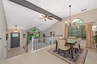109 Crossing Way, Folsom, CA 95630 - Photo 12
