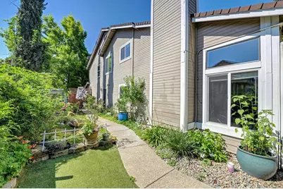 109 Crossing Way, Folsom, CA 95630 - Photo 24