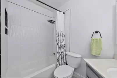 109 Crossing Way, Folsom, CA 95630 - Photo 38