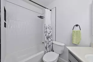 109 Crossing Way, Folsom, CA 95630 - Photo 38