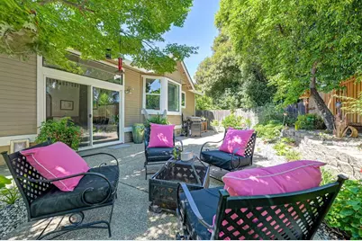 109 Crossing Way, Folsom, CA 95630 - Photo 48
