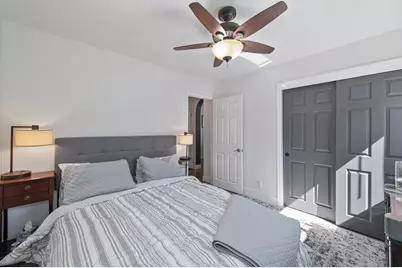 109 Crossing Way, Folsom, CA 95630 - Photo 32