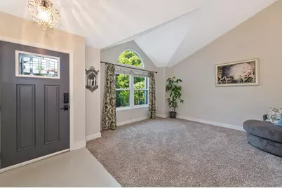 109 Crossing Way, Folsom, CA 95630 - Photo 8