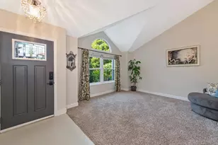 109 Crossing Way, Folsom, CA 95630 - Photo 8