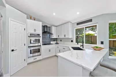109 Crossing Way, Folsom, CA 95630 - Photo 20