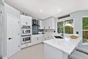 109 Crossing Way, Folsom, CA 95630 - Photo 20