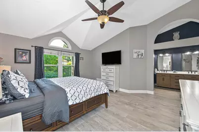 109 Crossing Way, Folsom, CA 95630 - Photo 42