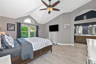 109 Crossing Way, Folsom, CA 95630 - Photo 42