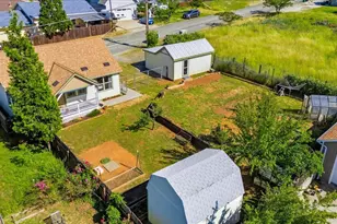 232 Upper Slate Creek, Grass Valley, CA 95945 - Photo 38