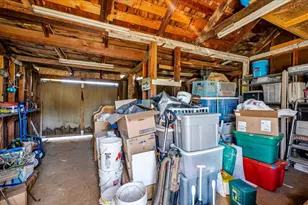 232 Upper Slate Creek, Grass Valley, CA 95945 - Photo 40