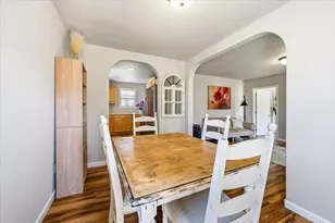 232 Upper Slate Creek, Grass Valley, CA 95945 - Photo 8