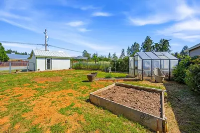 232 Upper Slate Creek, Grass Valley, CA 95945 - Photo 30