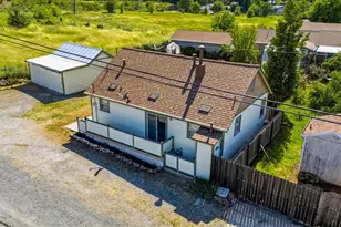 232 Upper Slate Creek, Grass Valley, CA 95945 - Photo 44