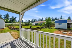 232 Upper Slate Creek, Grass Valley, CA 95945 - Photo 24