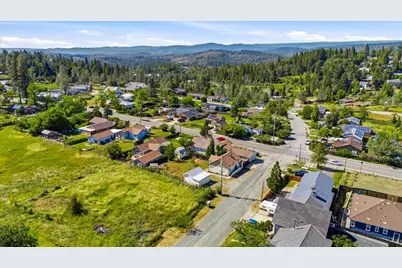 232 Upper Slate Creek, Grass Valley, CA 95945 - Photo 48