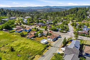 232 Upper Slate Creek, Grass Valley, CA 95945 - Photo 48