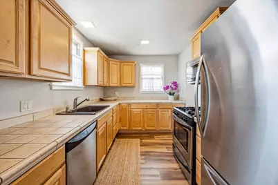 232 Upper Slate Creek, Grass Valley, CA 95945 - Photo 10