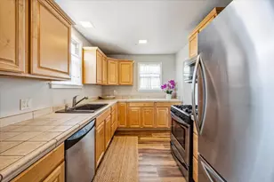 232 Upper Slate Creek, Grass Valley, CA 95945 - Photo 10