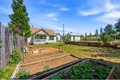 232 Upper Slate Creek, Grass Valley, CA 95945 - Photo 36