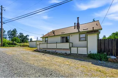 232 Upper Slate Creek, Grass Valley, CA 95945 - Photo 46