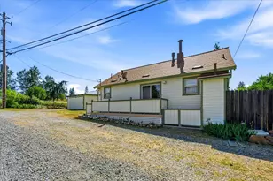 232 Upper Slate Creek, Grass Valley, CA 95945 - Photo 46