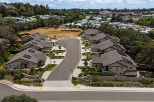 2620 Commons Pl, Auburn, CA 95603 - Photo 1