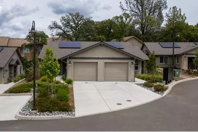 2620 Commons Place, Auburn, CA 95603 - Photo 8