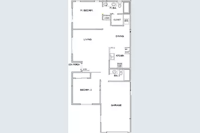 2620 Commons Place, Auburn, CA 95603 - Photo 1