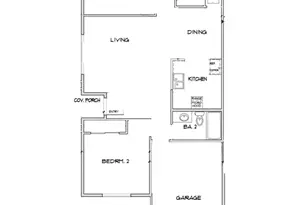 2620 Commons Pl, Auburn, CA 95603 - Photo 1