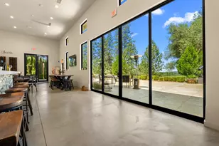 7460 Fairplay Rd, Somerset, CA 95684 - Photo 34