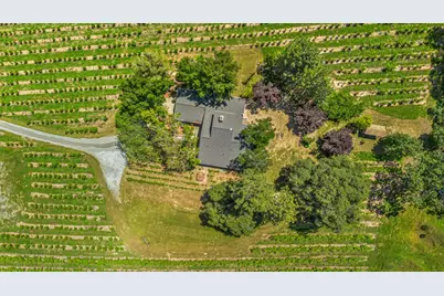 7460 Fairplay Road, Somerset, CA 95684 - Photo 22
