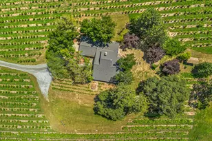 7460 Fairplay Rd, Somerset, CA 95684 - Photo 22