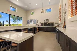 7460 Fairplay Rd, Somerset, CA 95684 - Photo 30