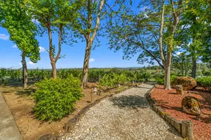 7460 Fairplay Rd, Somerset, CA 95684 - Photo 20