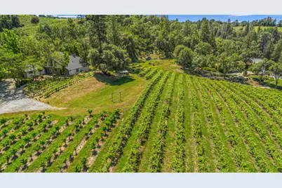 7460 Fairplay Road, Somerset, CA 95684 - Photo 2