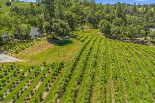 7460 Fairplay Rd, Somerset, CA 95684 - Photo 2