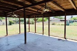 1946 16th St, Olivehurst, CA 95961 - Photo 24
