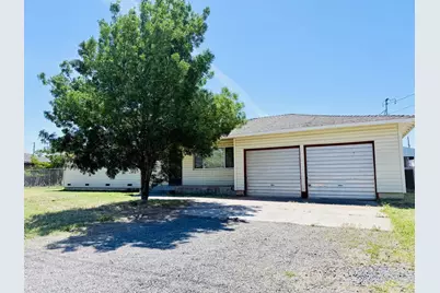 1946 16th Street, Olivehurst, CA 95961 - Photo 6