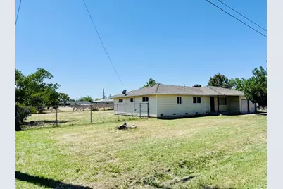 1946 16th Street, Olivehurst, CA 95961 - Photo 4