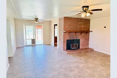 1946 16th Street, Olivehurst, CA 95961 - Photo 8