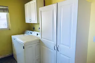 1946 16th St, Olivehurst, CA 95961 - Photo 14