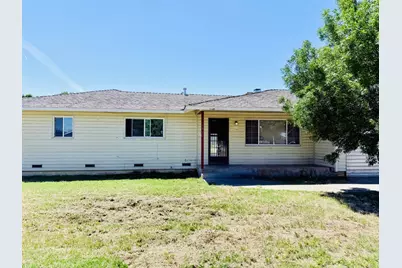1946 16th Street, Olivehurst, CA 95961 - Photo 2
