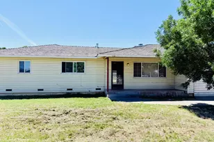 1946 16th St, Olivehurst, CA 95961 - Photo 2