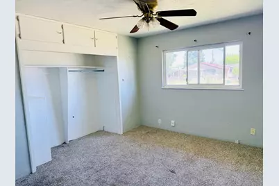 1946 16th Street, Olivehurst, CA 95961 - Photo 18