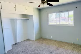1946 16th St, Olivehurst, CA 95961 - Photo 18