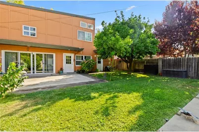 1449 Claremont Way, Sacramento, CA 95822 - Photo 42