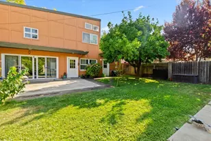 1449 Claremont Way, Sacramento, CA 95822 - Photo 42