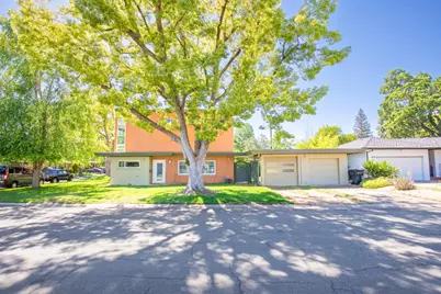 1449 Claremont Way, Sacramento, CA 95822 - Photo 4