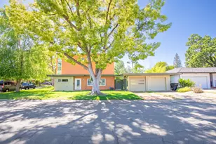1449 Claremont Way, Sacramento, CA 95822 - Photo 4
