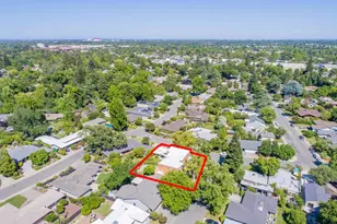 1449 Claremont Way, Sacramento, CA 95822 - Photo 44